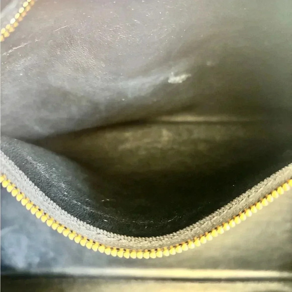 Authentic Celine Edge Bag - Picture 10 of 12